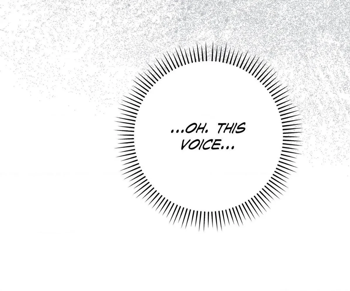 Chapter 99, page 36