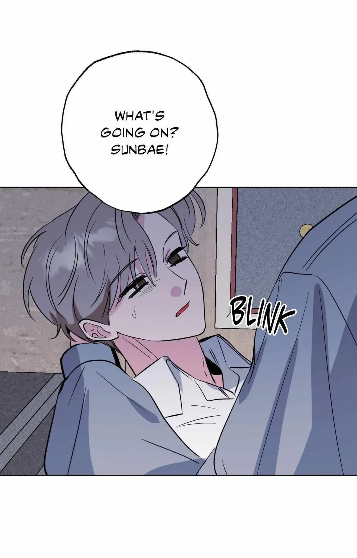 Chapter 99, page 37