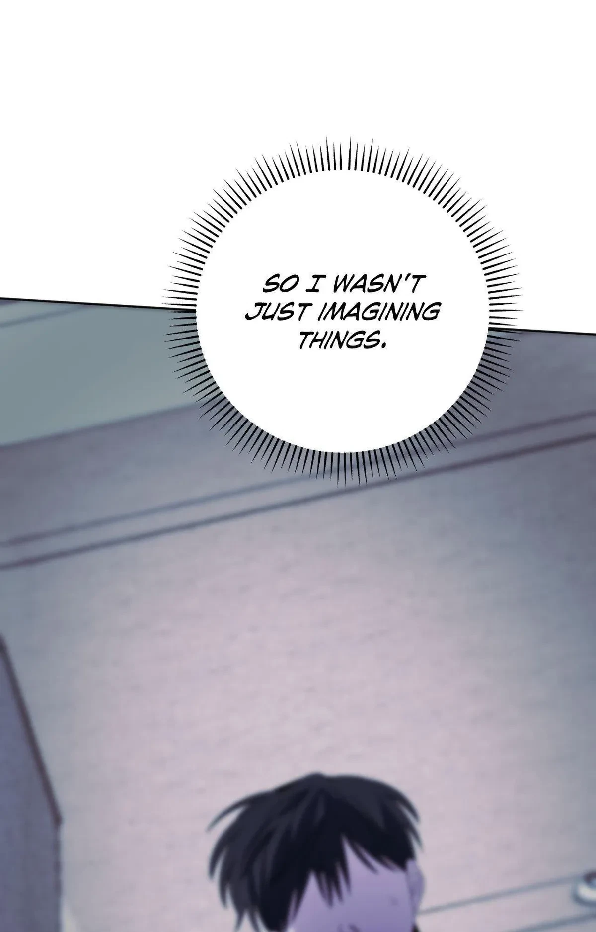 Chapter 99, page 38