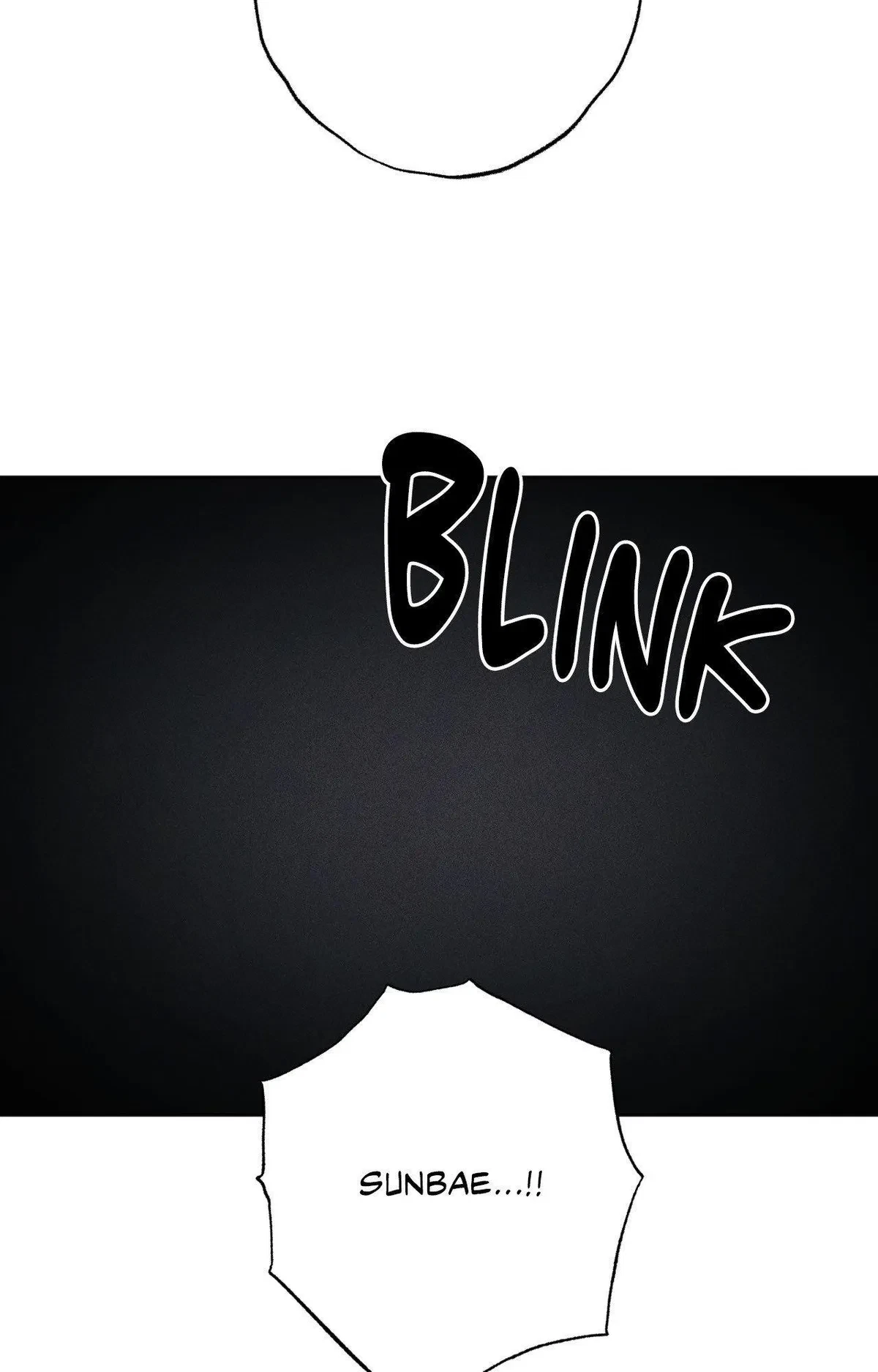 Chapter 99, page 41