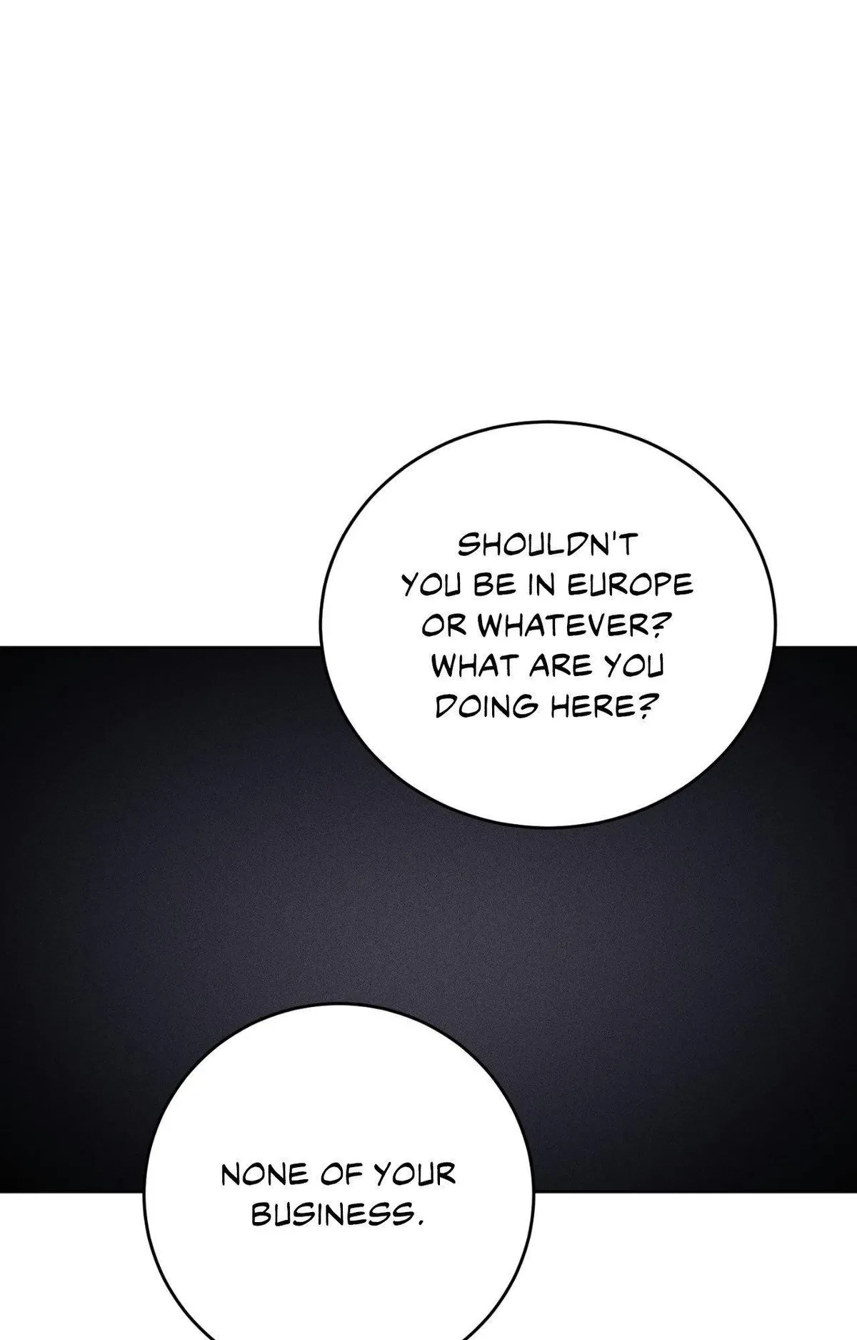 Chapter 99, page 43