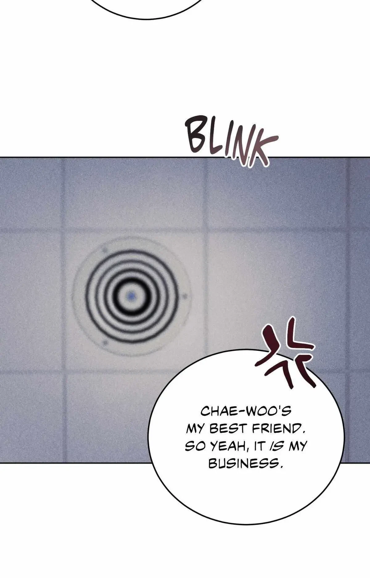 Chapter 99, page 44