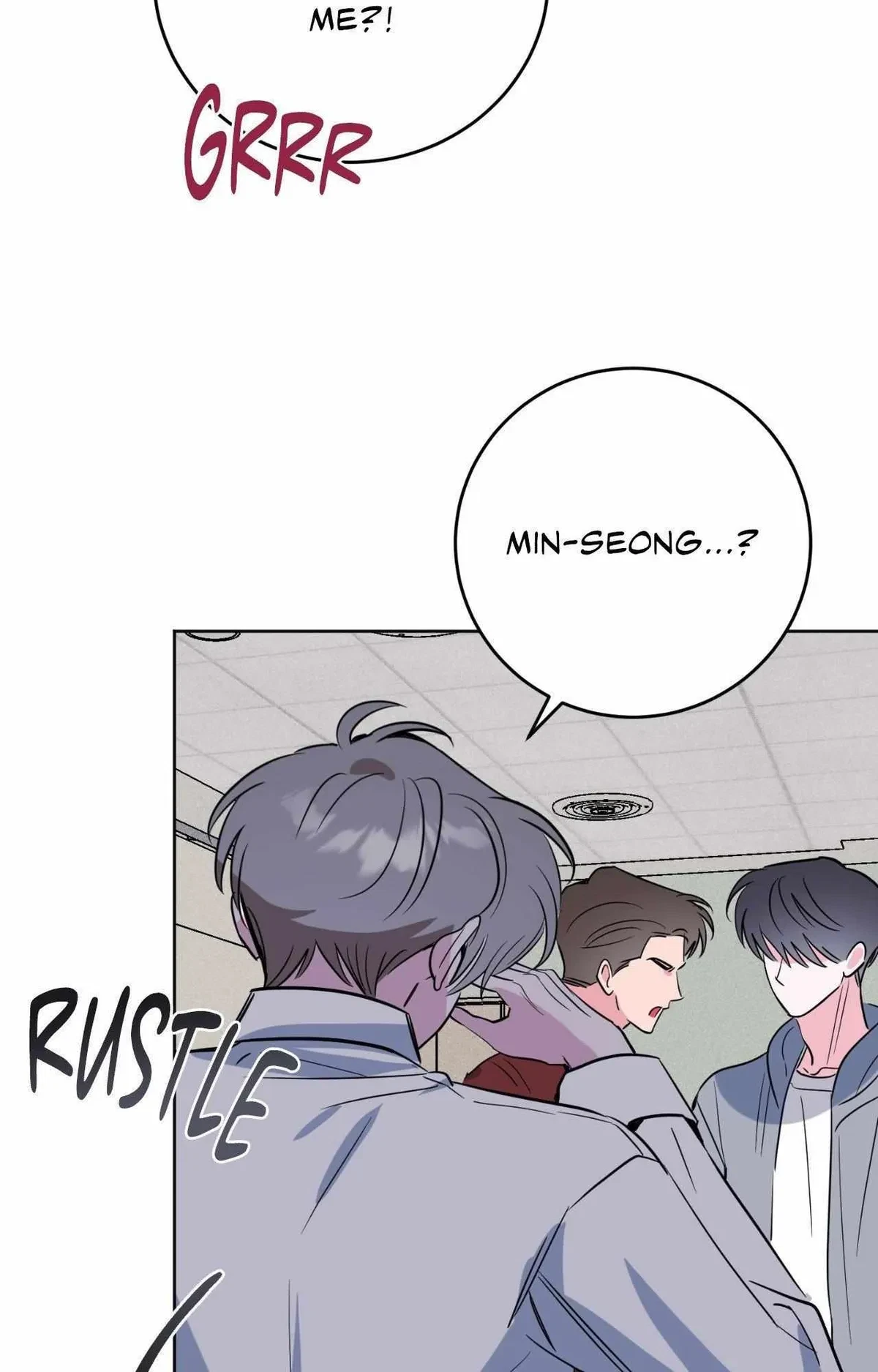 Chapter 99, page 47