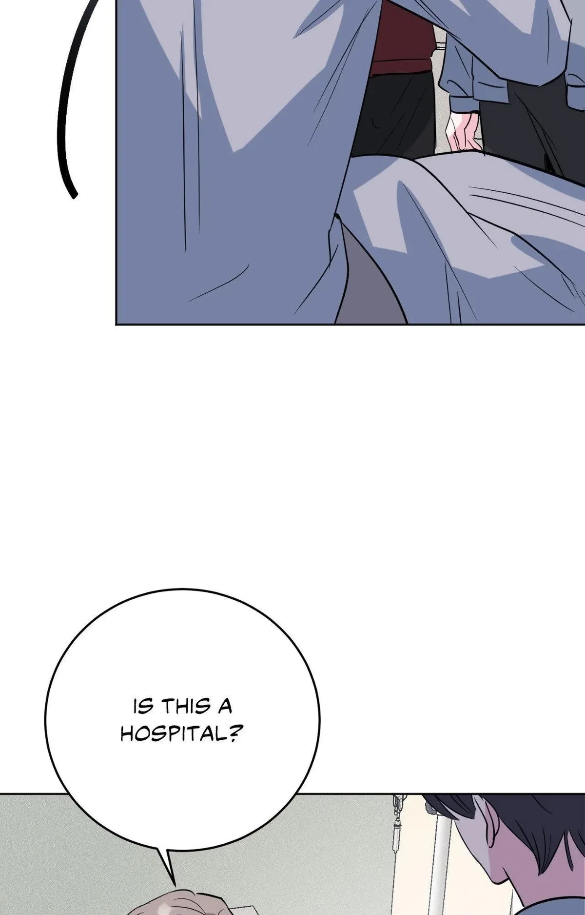 Chapter 99, page 48