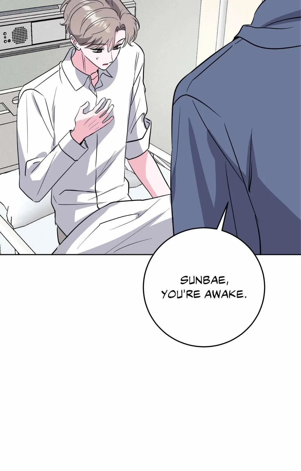 Chapter 99, page 49