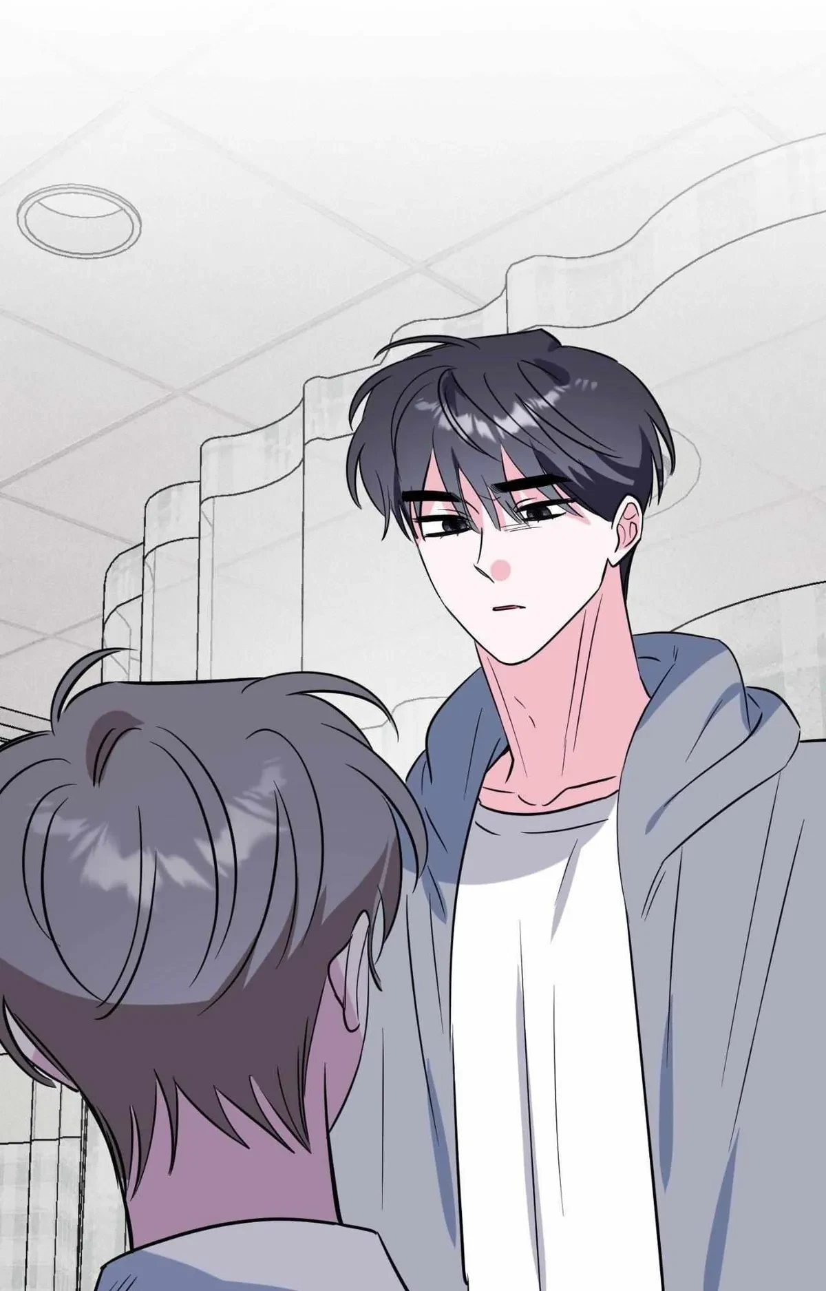 Chapter 99, page 51