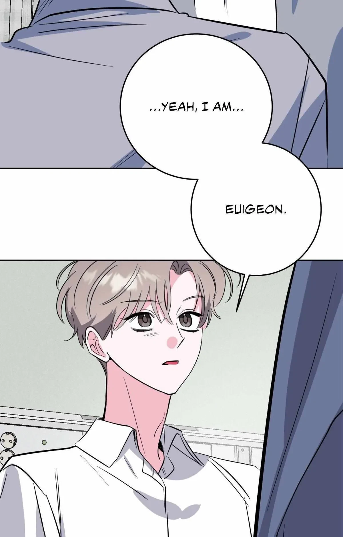 Chapter 99, page 52
