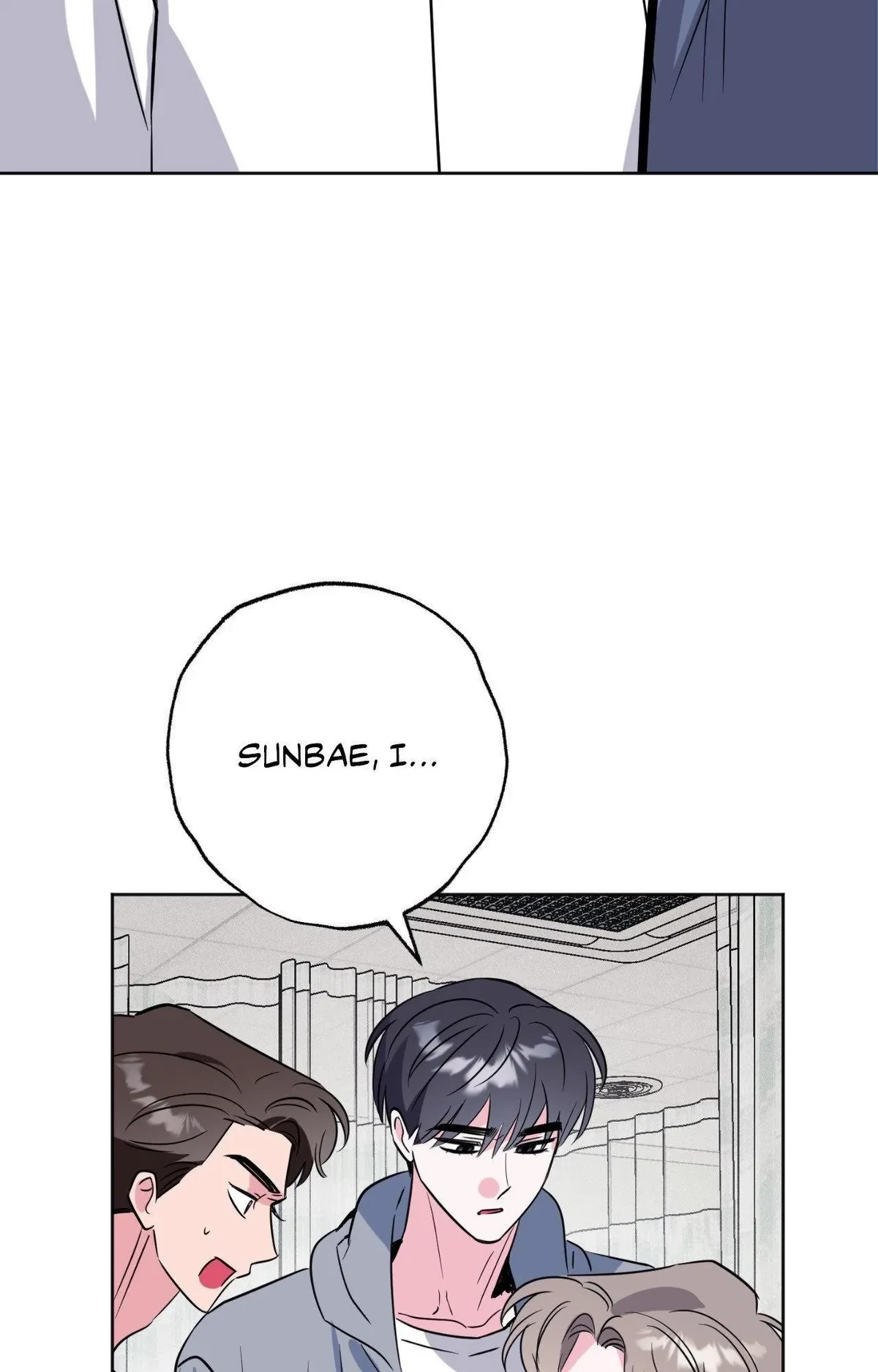 Chapter 99, page 53
