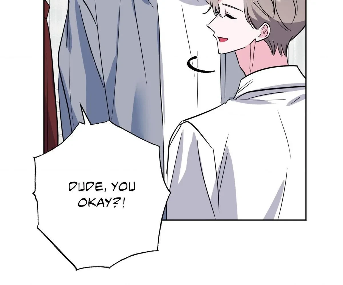 Chapter 99, page 54