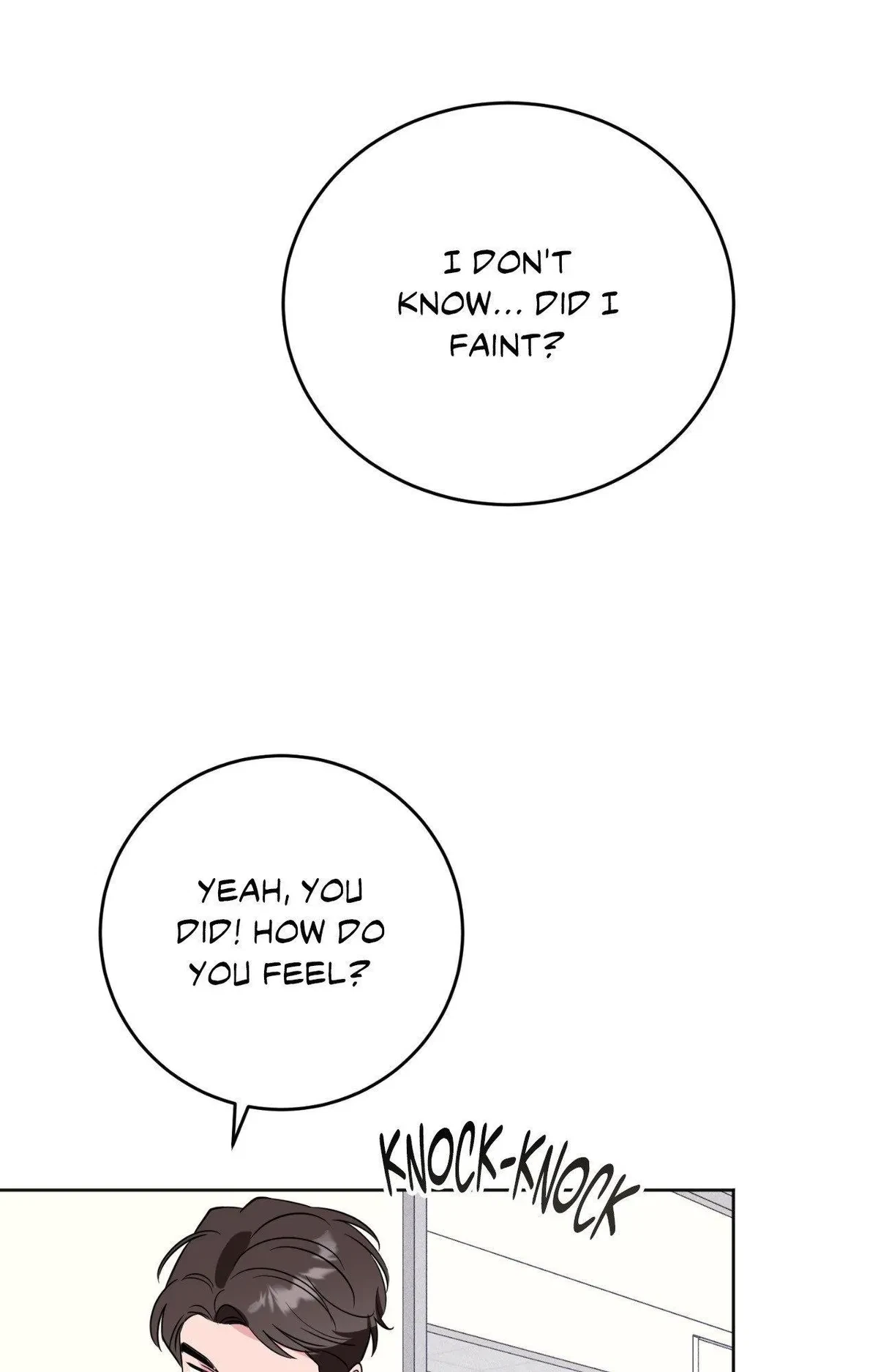 Chapter 99, page 55