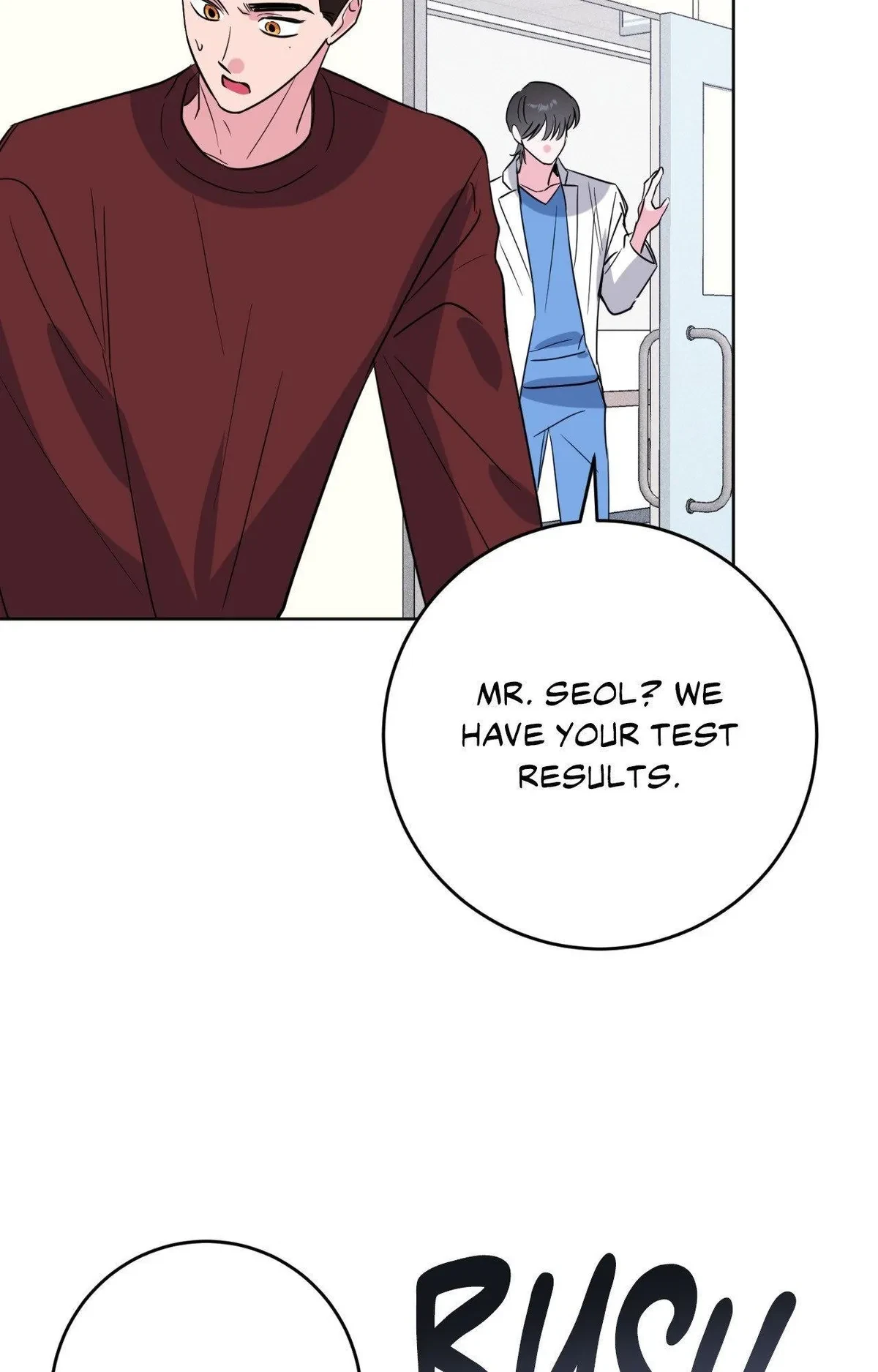 Chapter 99, page 56