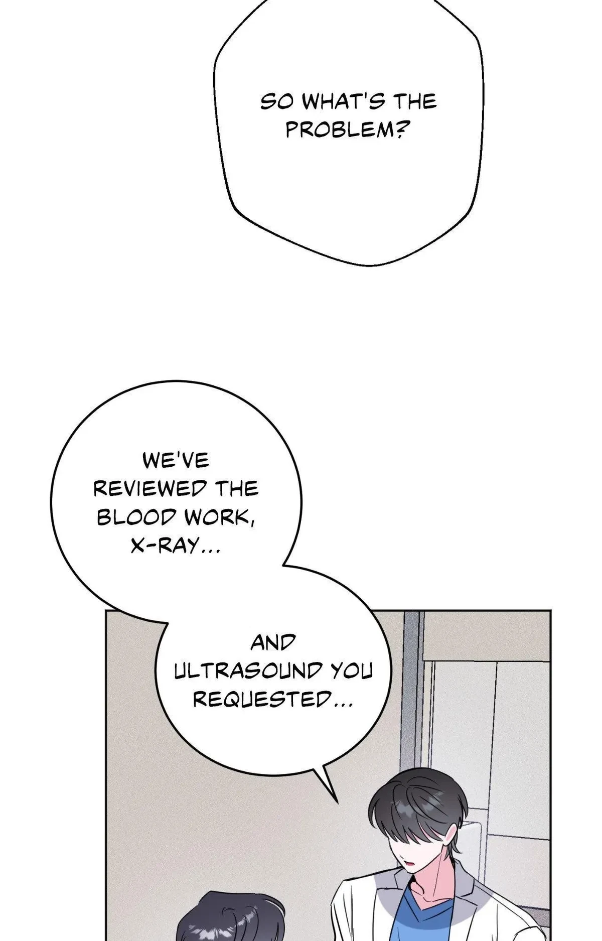 Chapter 99, page 58