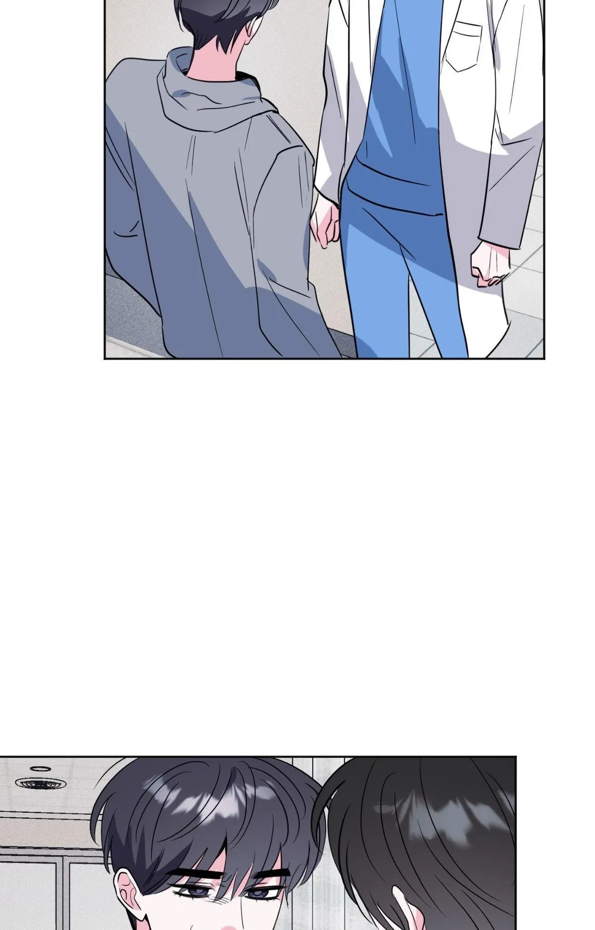 Chapter 99, page 59