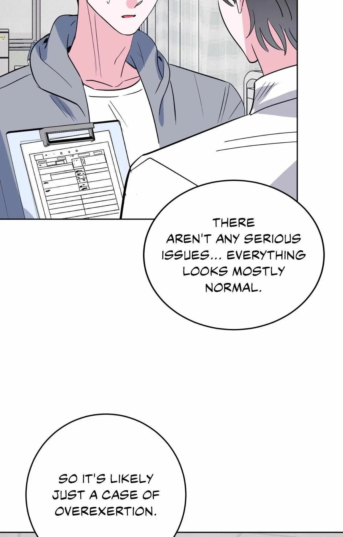 Chapter 99, page 60