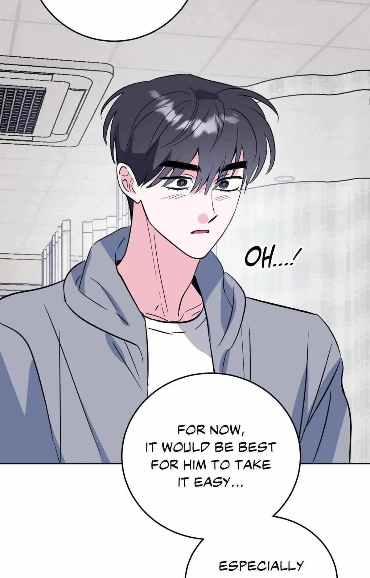 Chapter 99, page 61