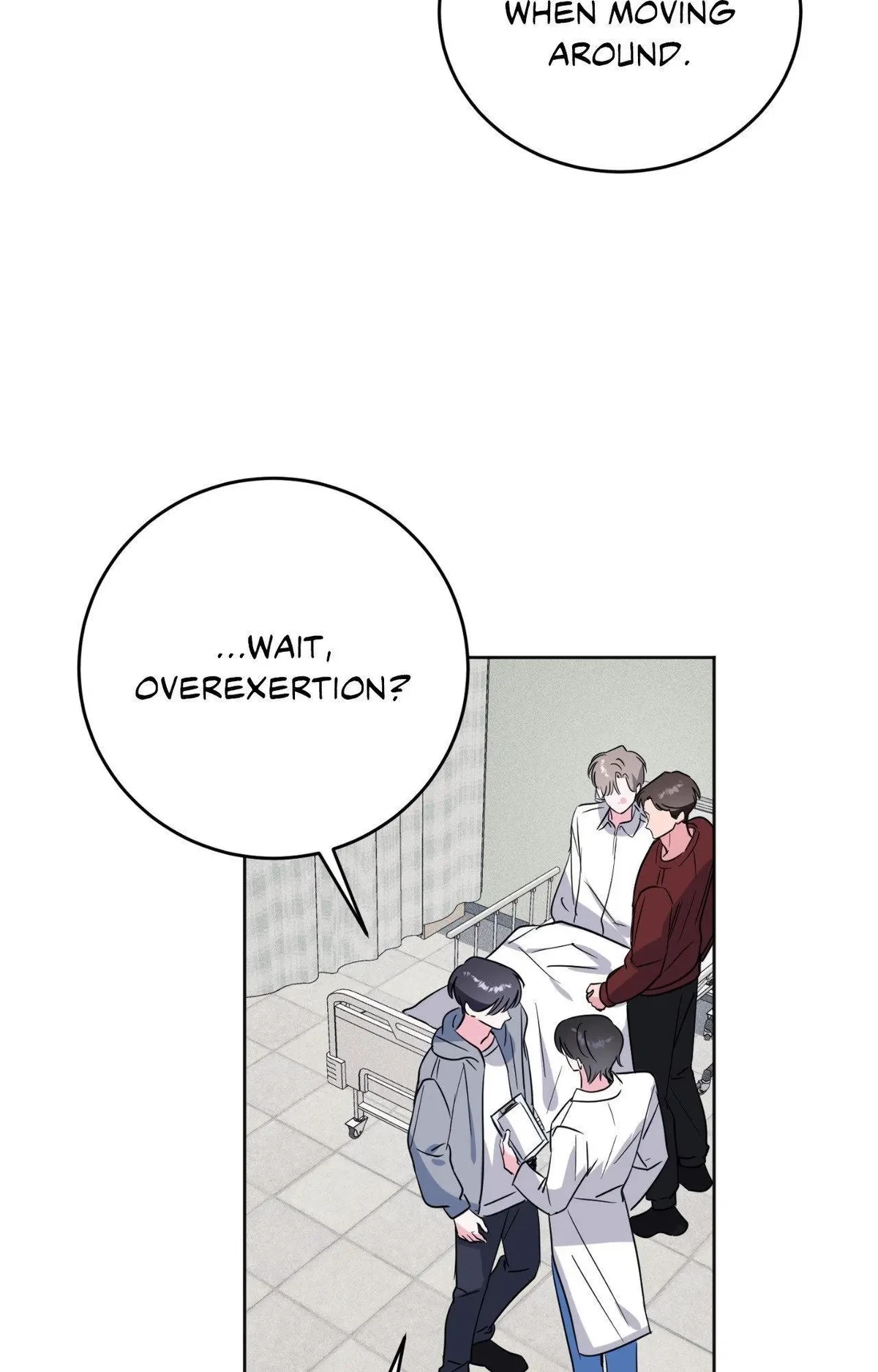 Chapter 99, page 62
