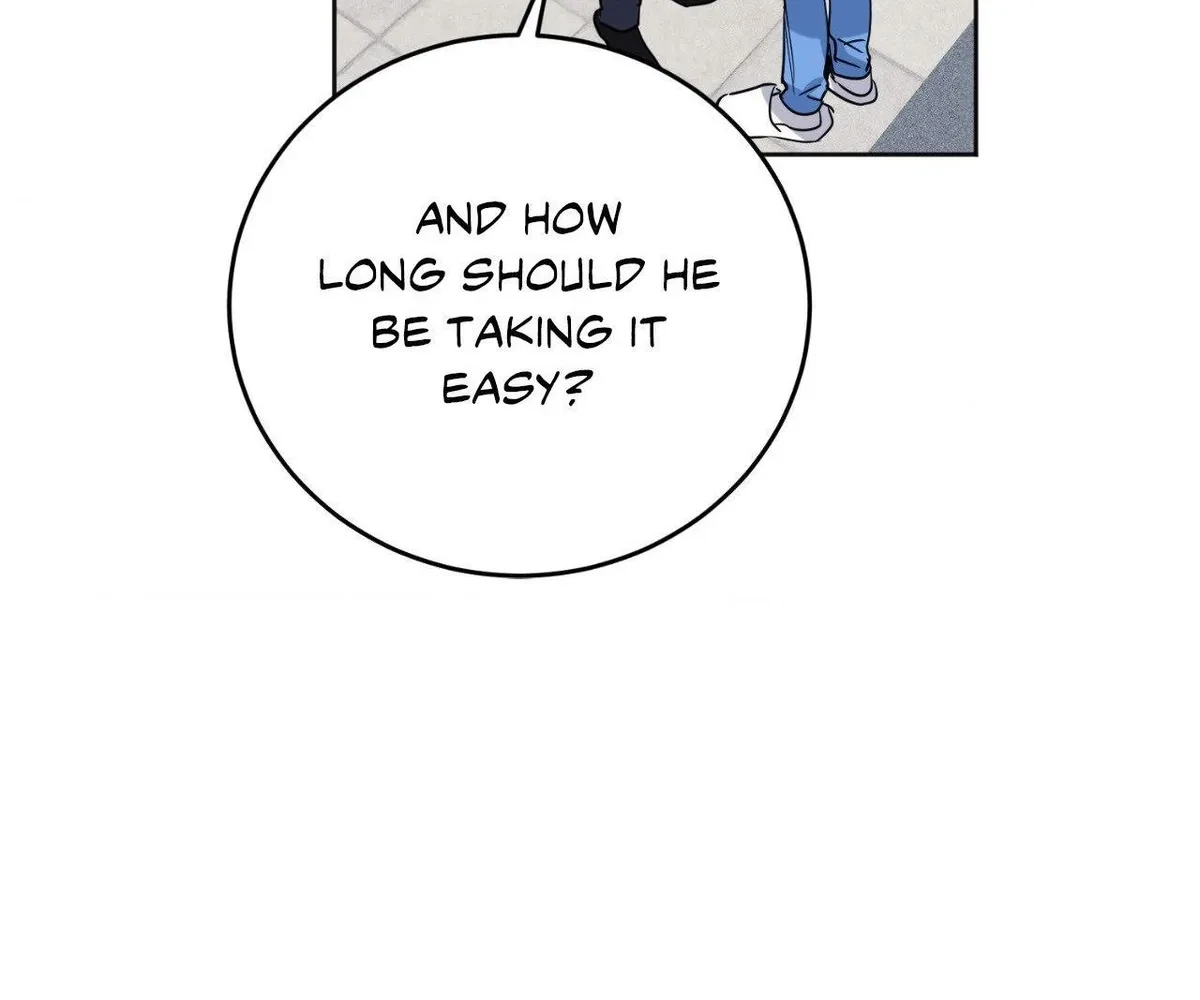 Chapter 99, page 63