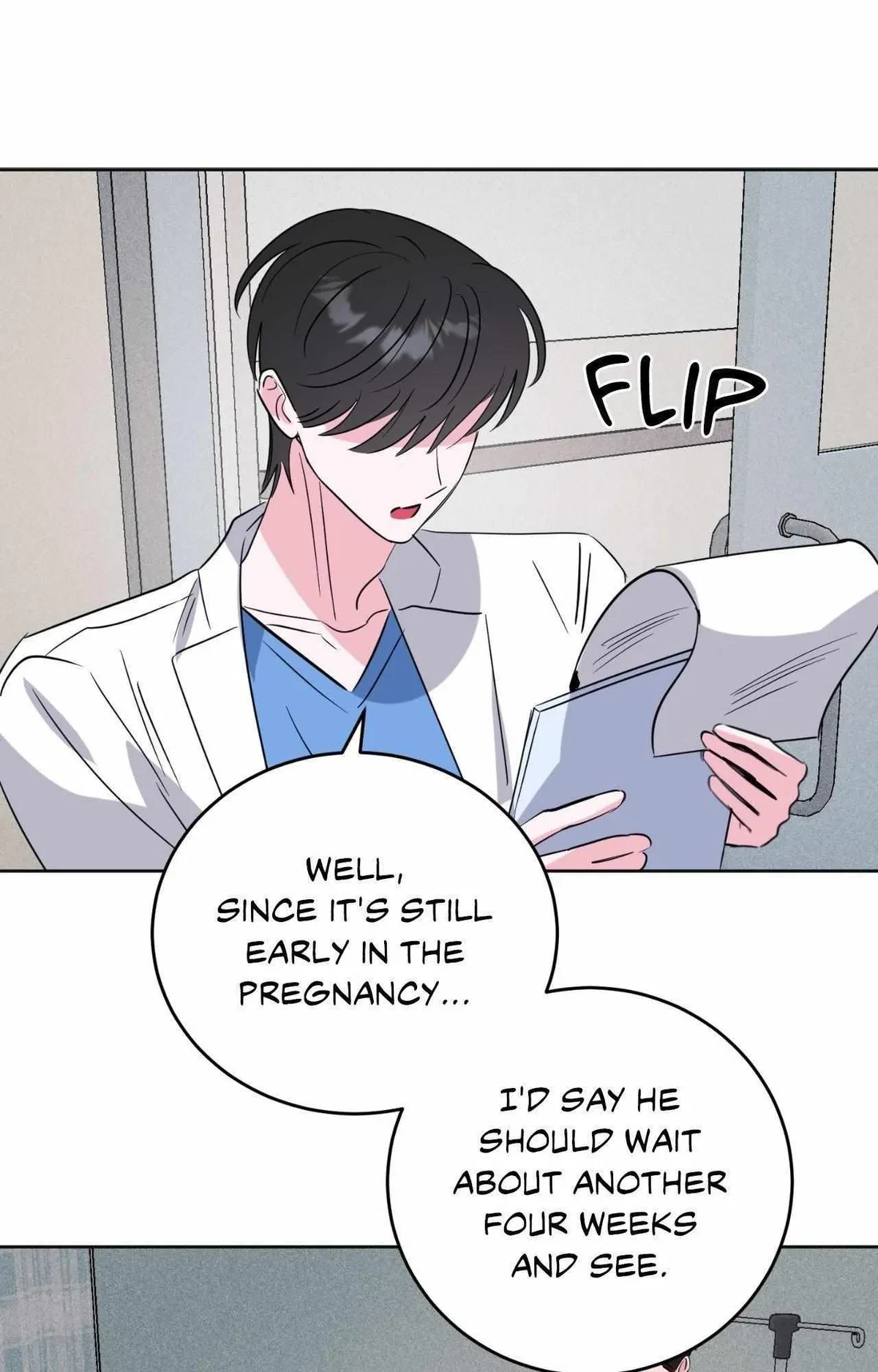 Chapter 99, page 64