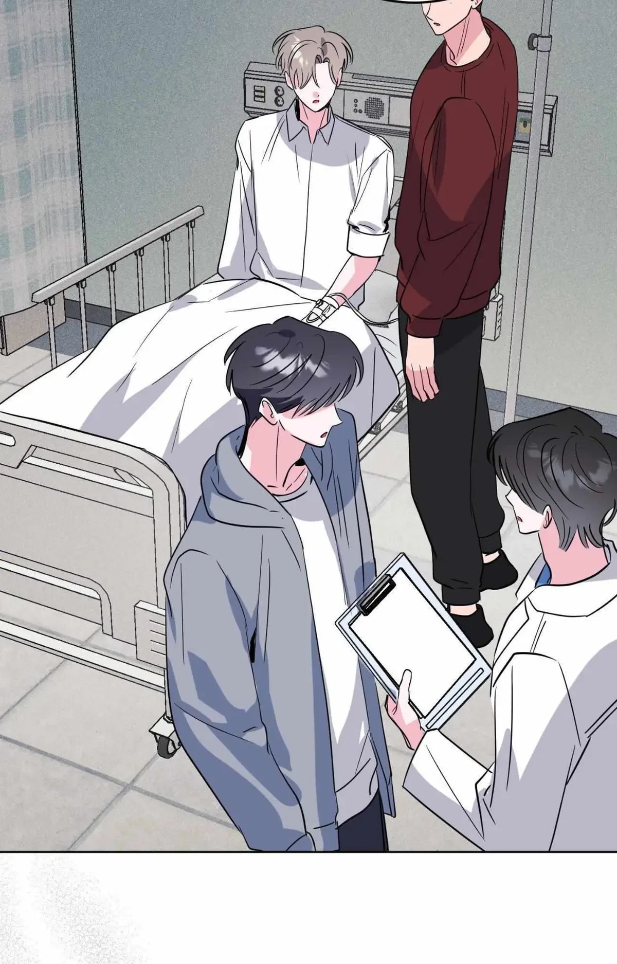Chapter 99, page 65