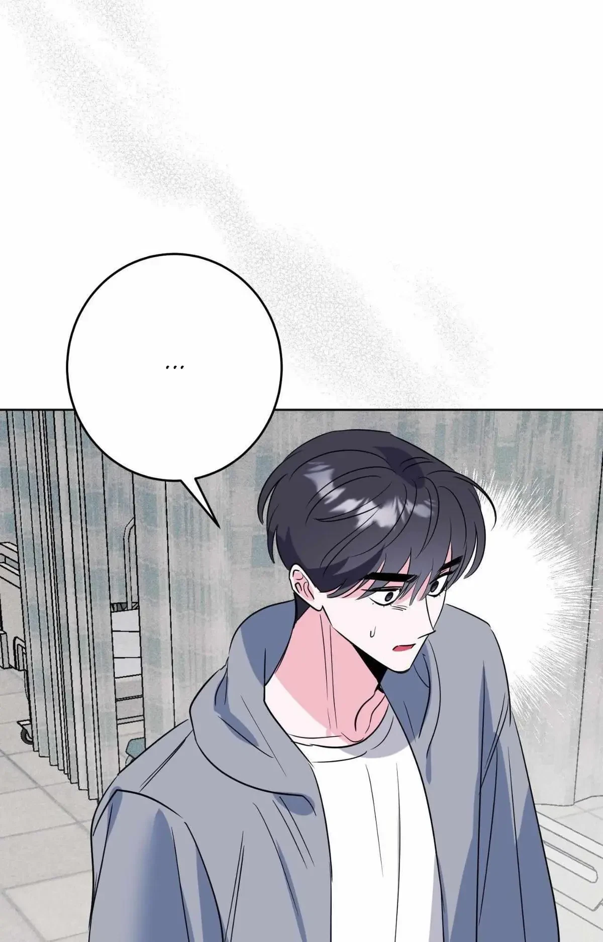 Chapter 99, page 66
