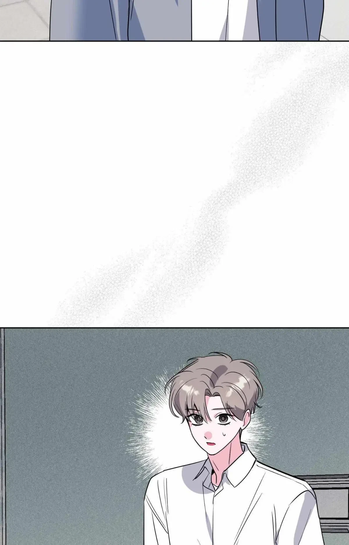 Chapter 99, page 67