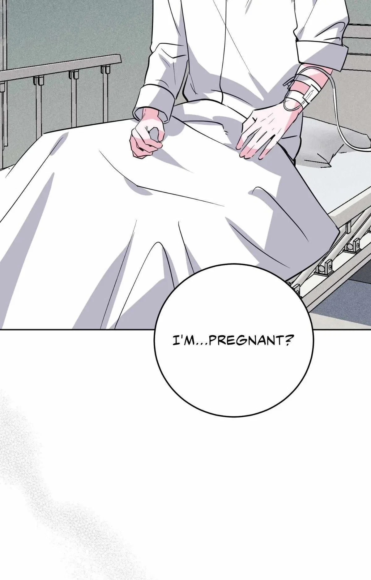 Chapter 99, page 68