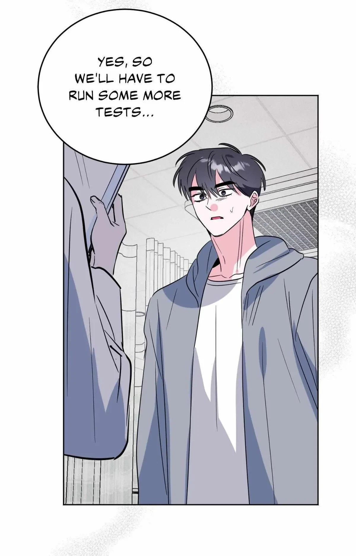 Chapter 99, page 69