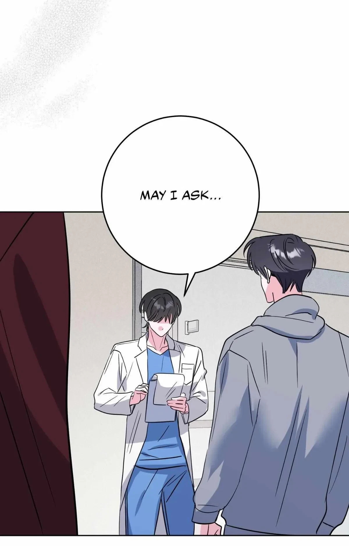 Chapter 99, page 70