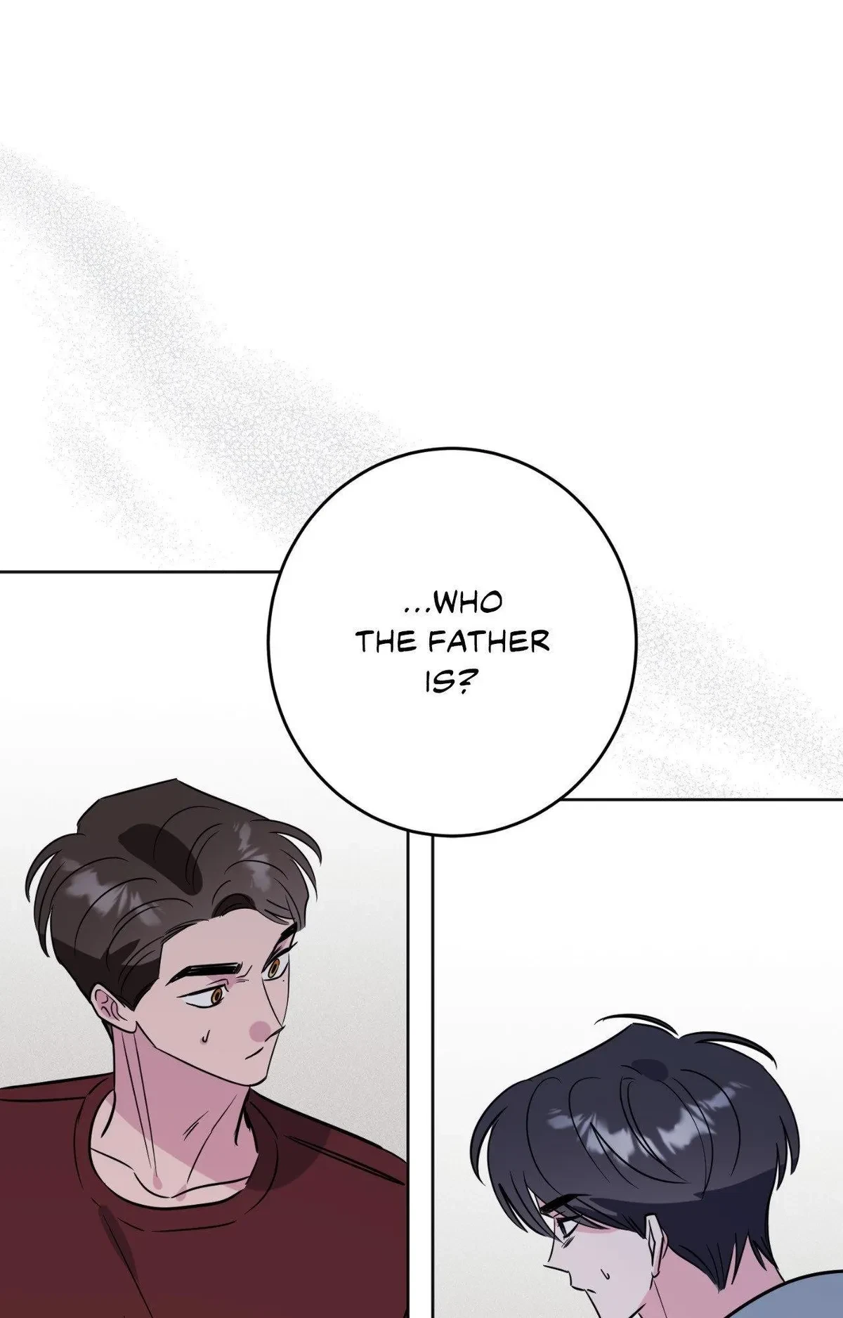 Chapter 99, page 71