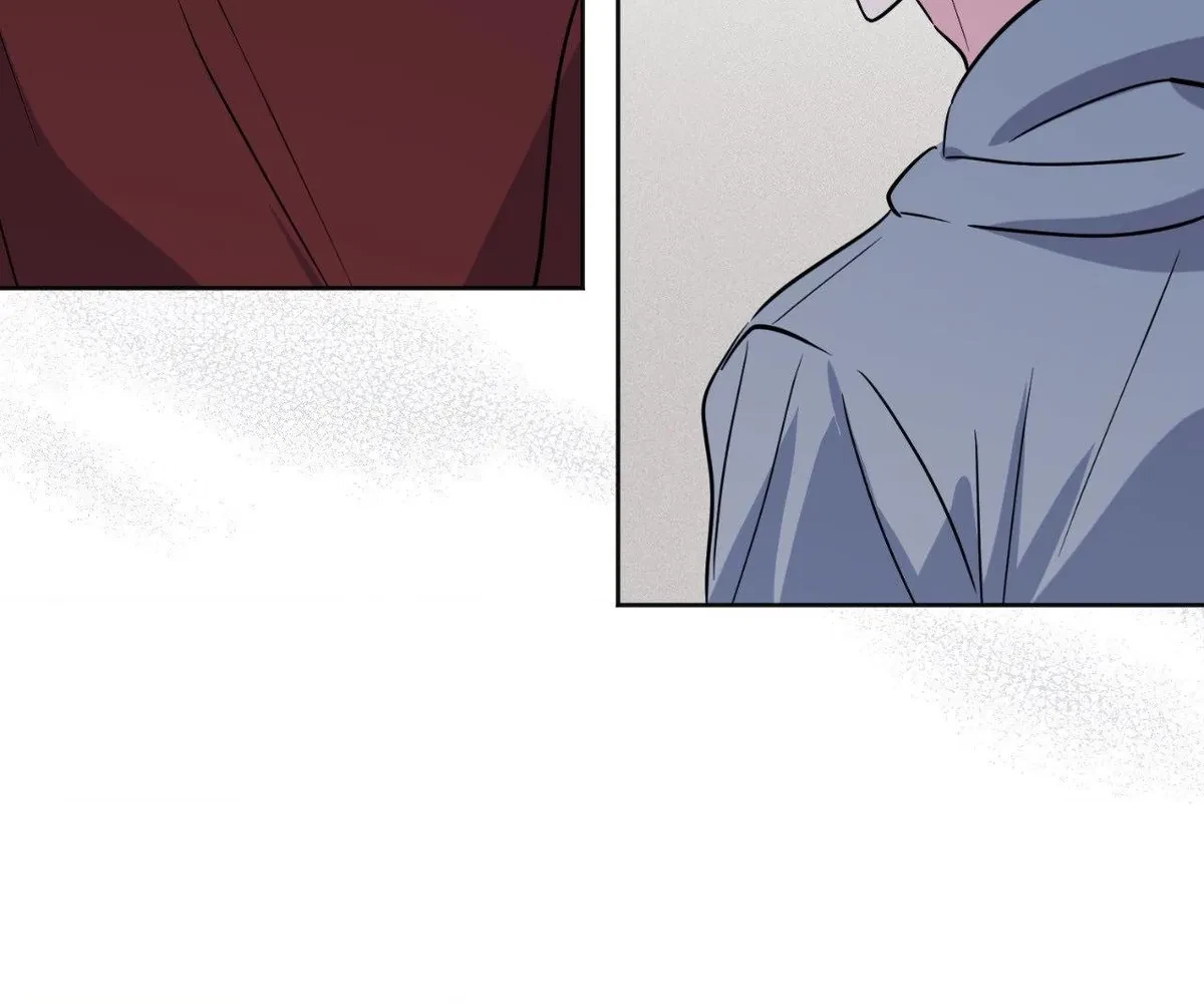 Chapter 99, page 72