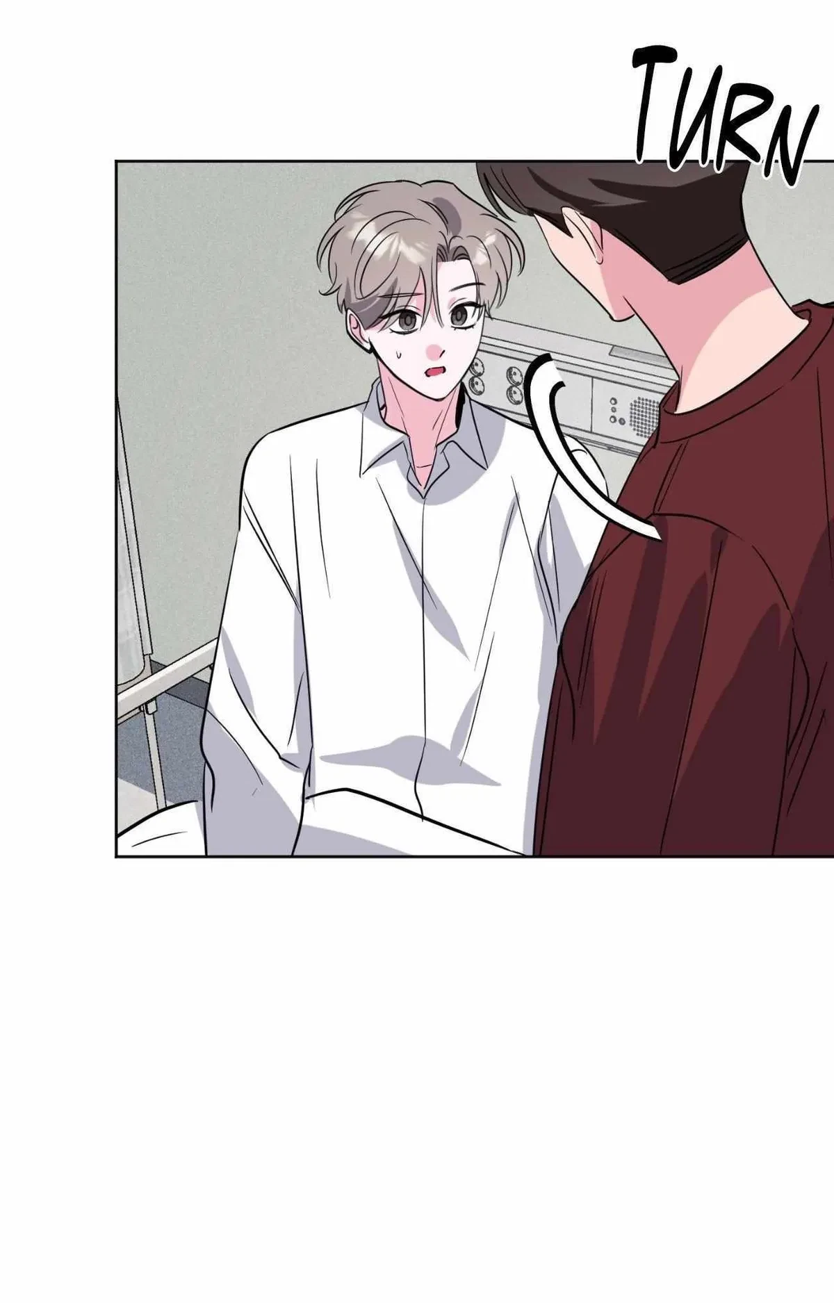 Chapter 99, page 73