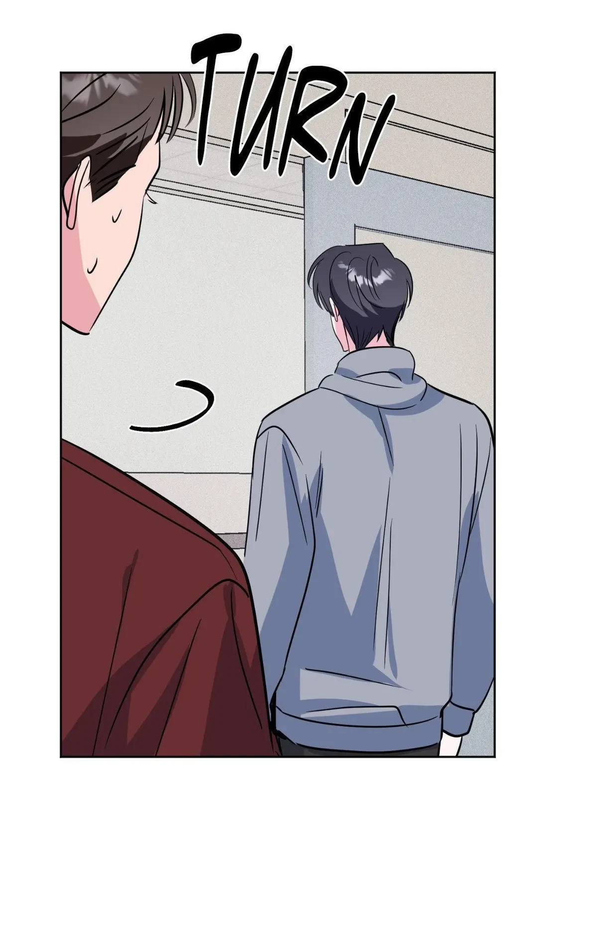 Chapter 99, page 74