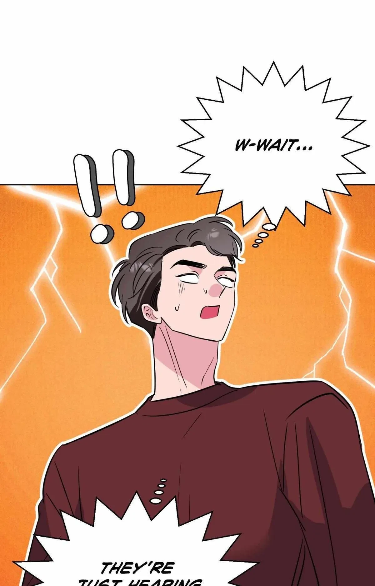 Chapter 99, page 75