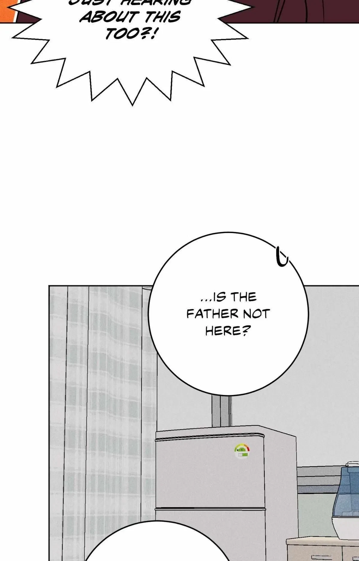 Chapter 99, page 76