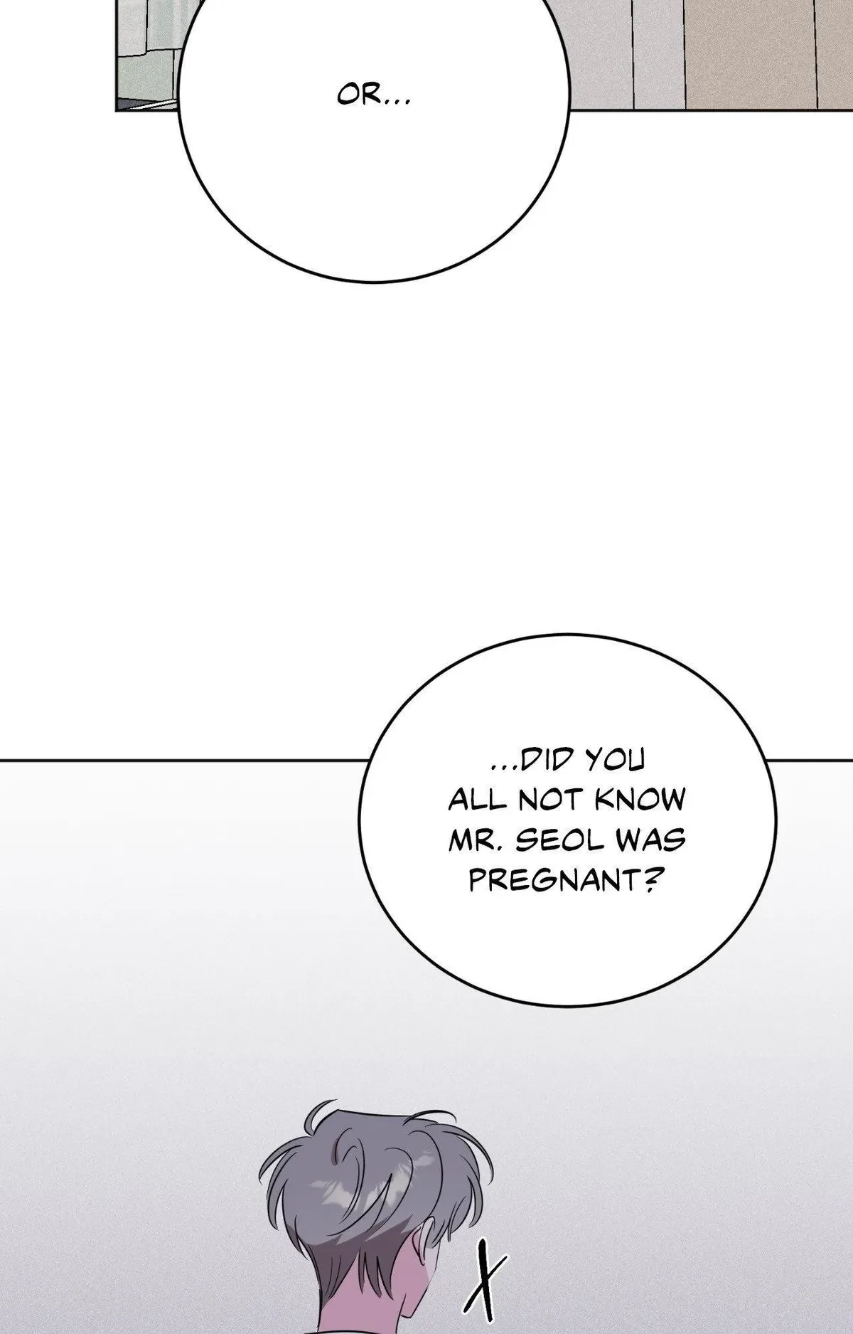 Chapter 99, page 77