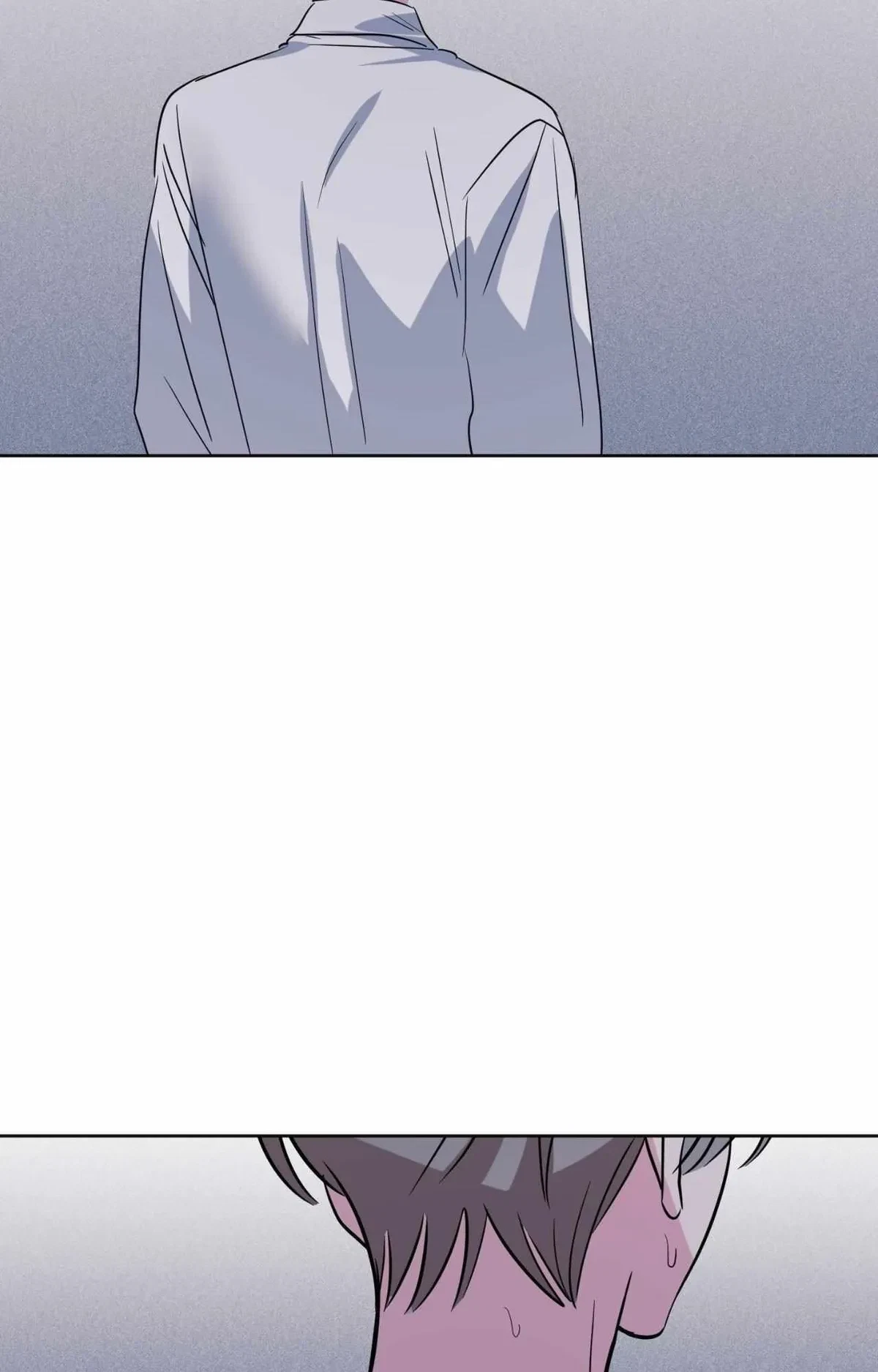 Chapter 99, page 78