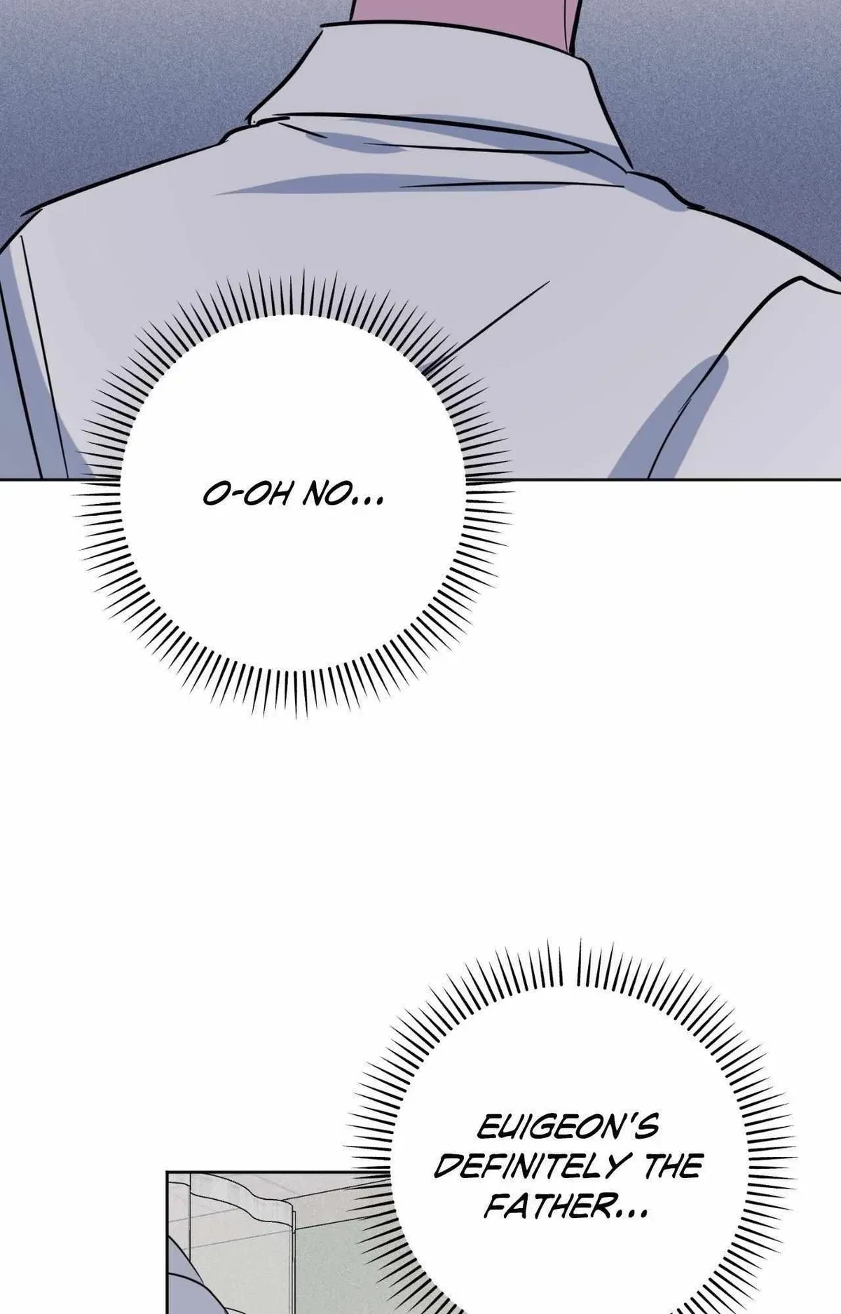 Chapter 99, page 79