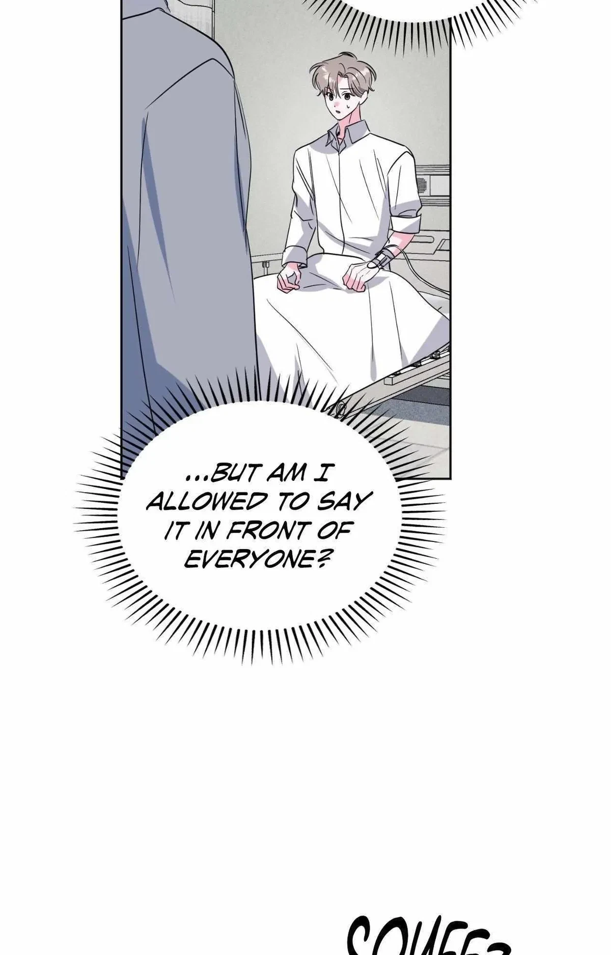 Chapter 99, page 80