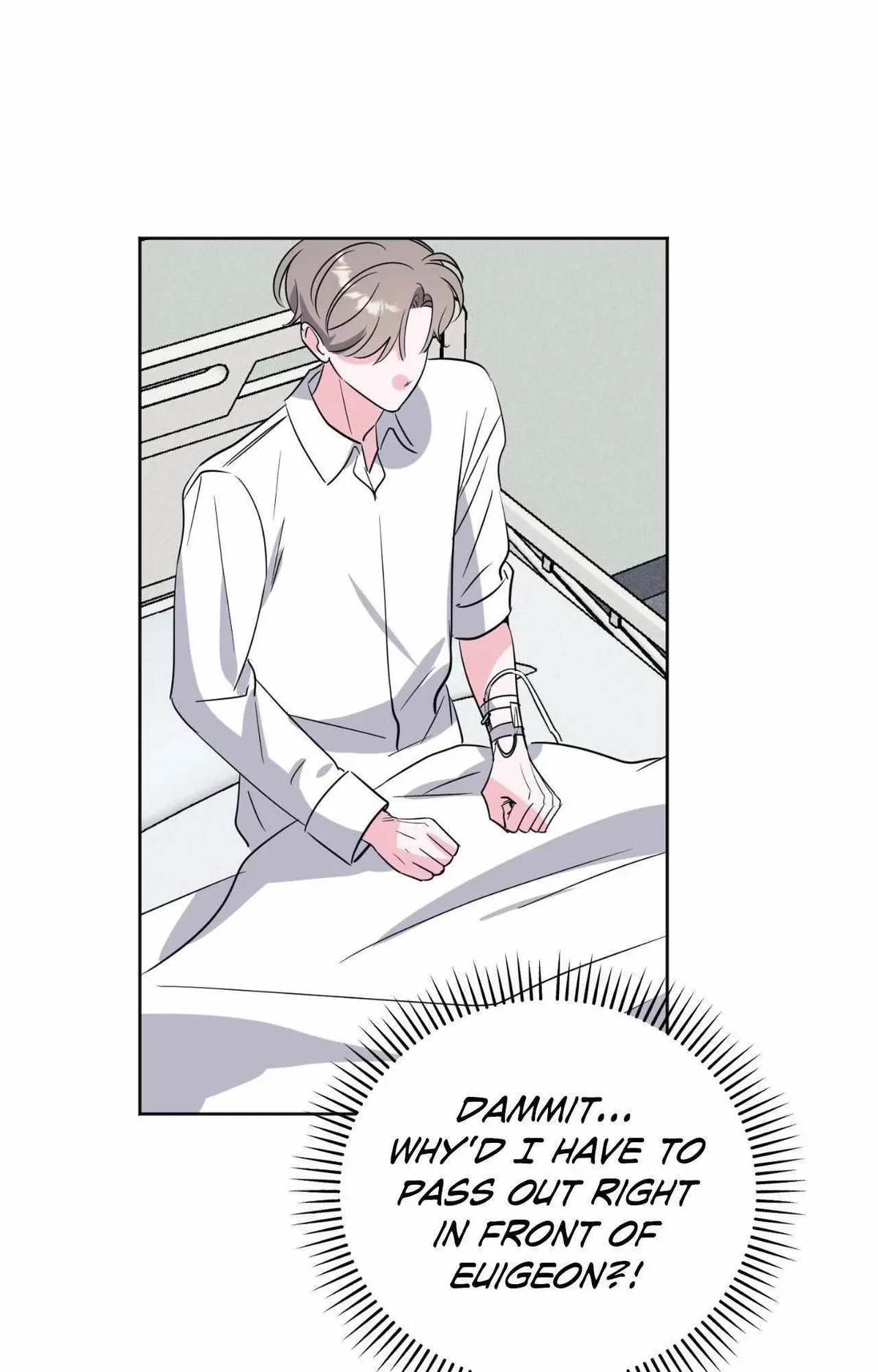 Chapter 99, page 82