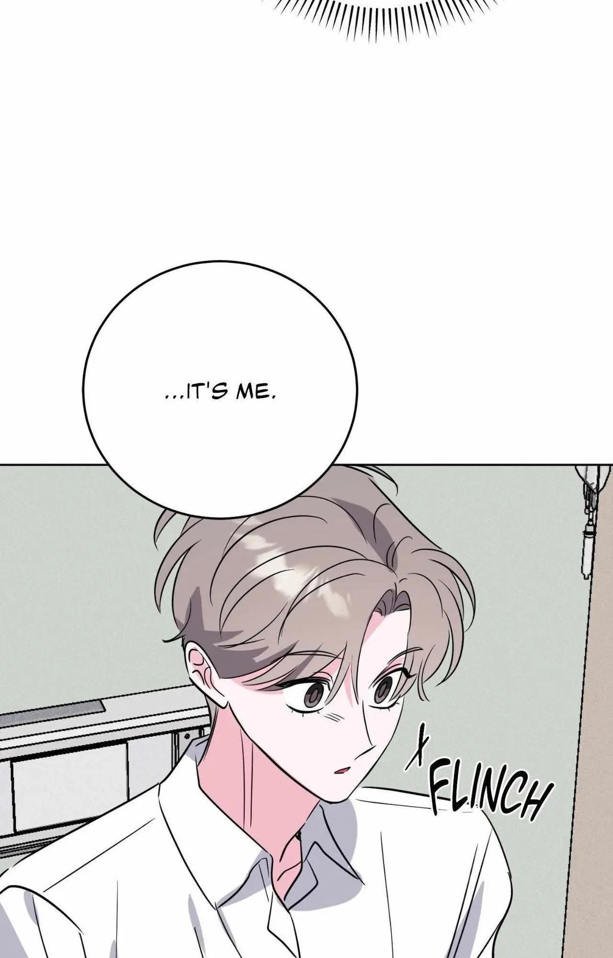Chapter 99, page 83
