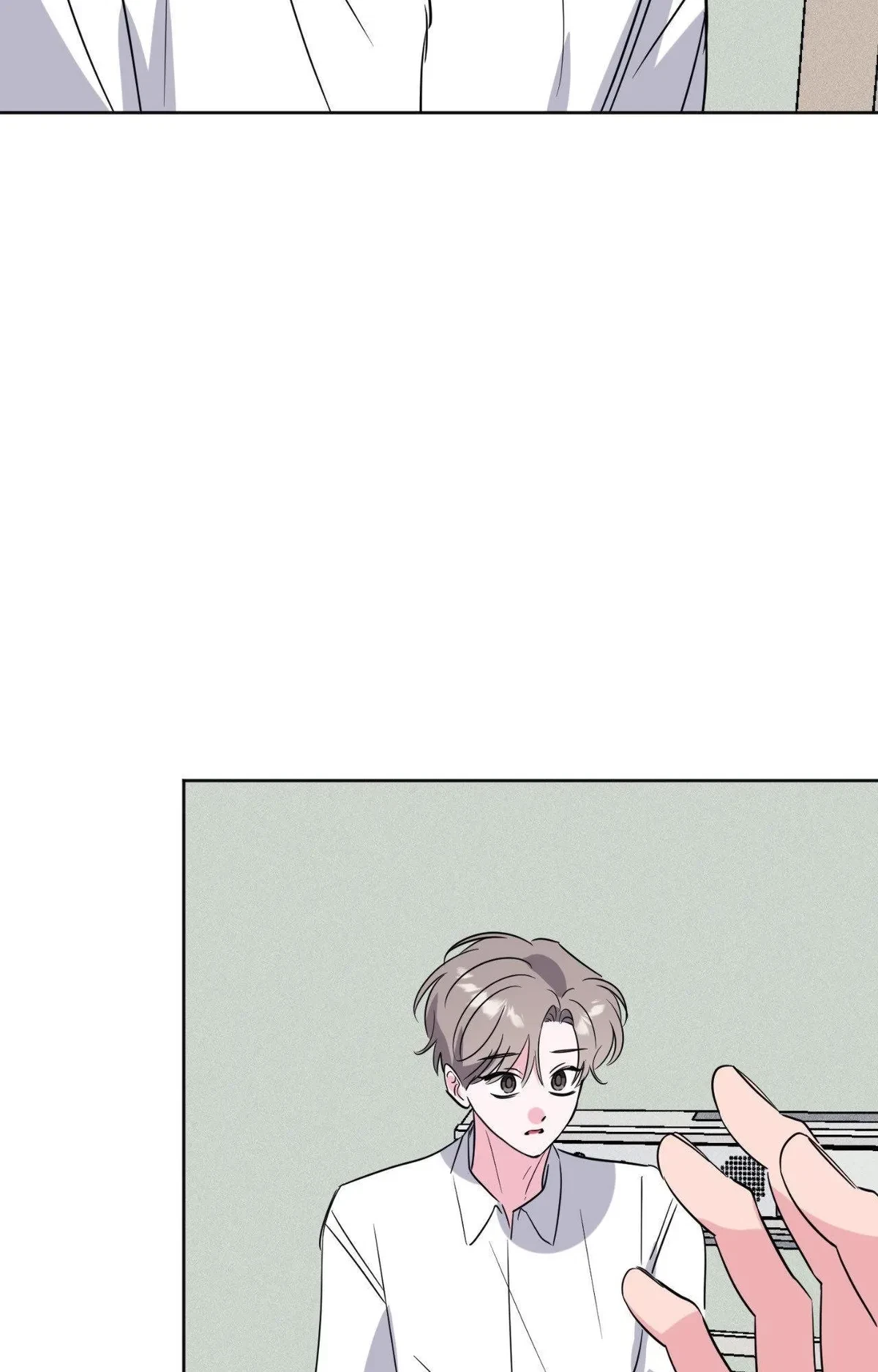 Chapter 99, page 84