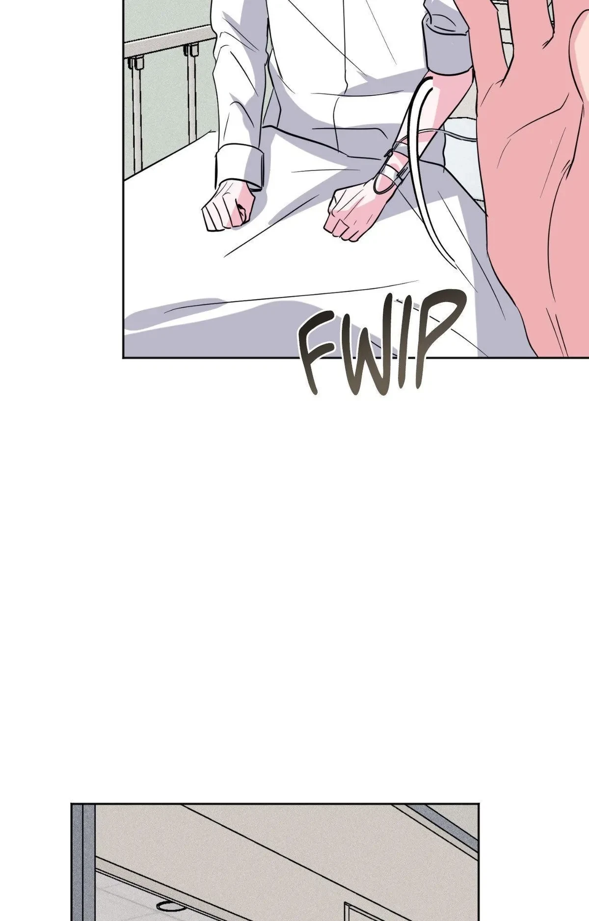 Chapter 99, page 85