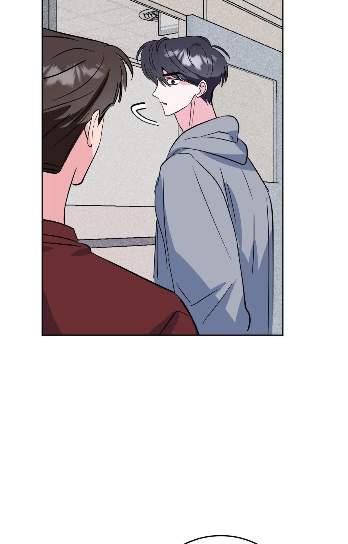Chapter 99, page 86