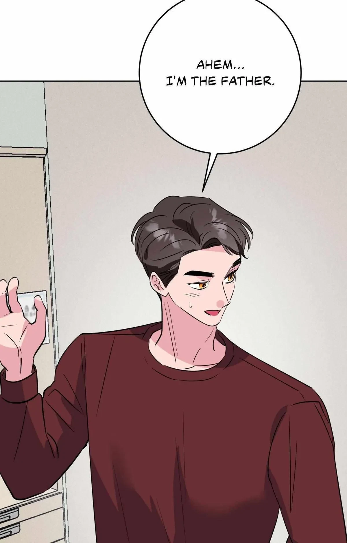 Chapter 99, page 87