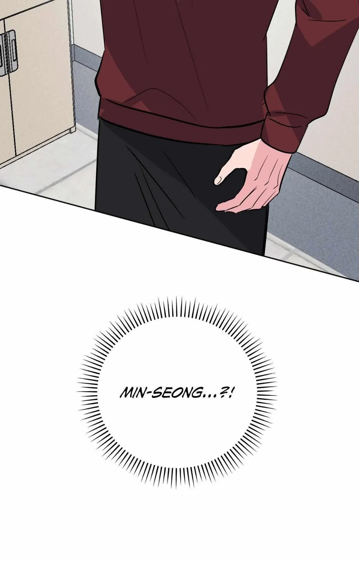 Chapter 99, page 88