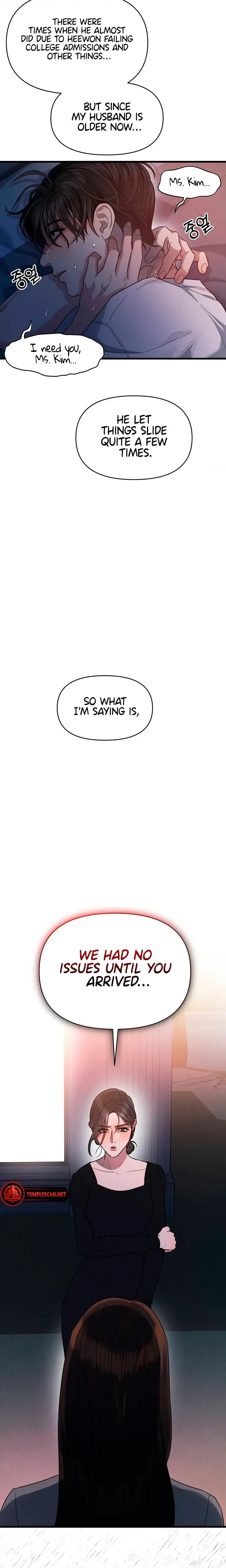Chapter 45, page 10