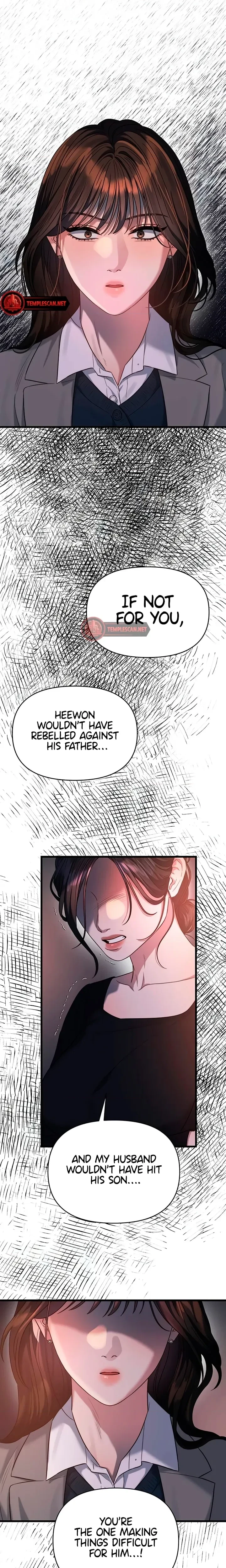 Chapter 45, page 11