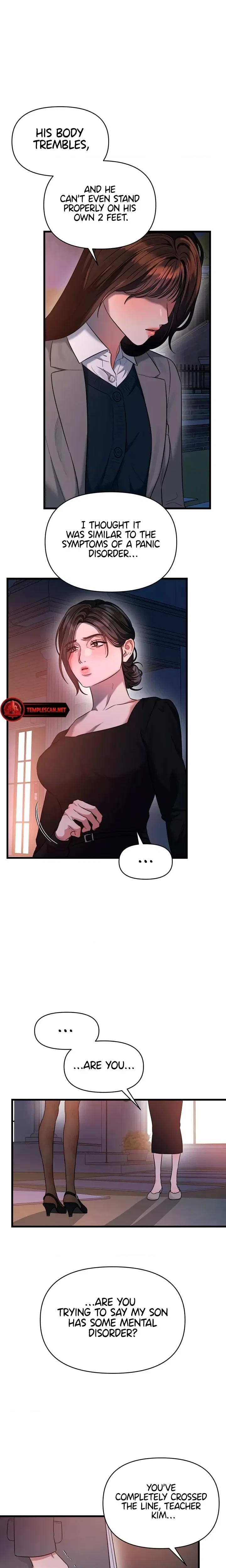 Chapter 45, page 13