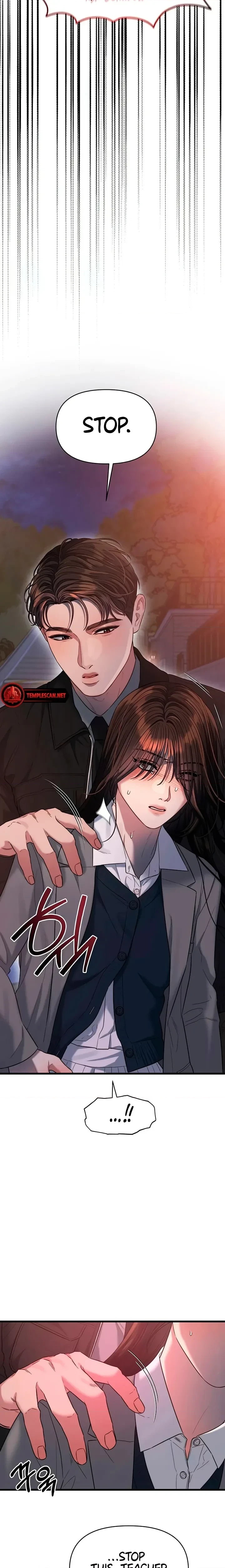 Chapter 45, page 16