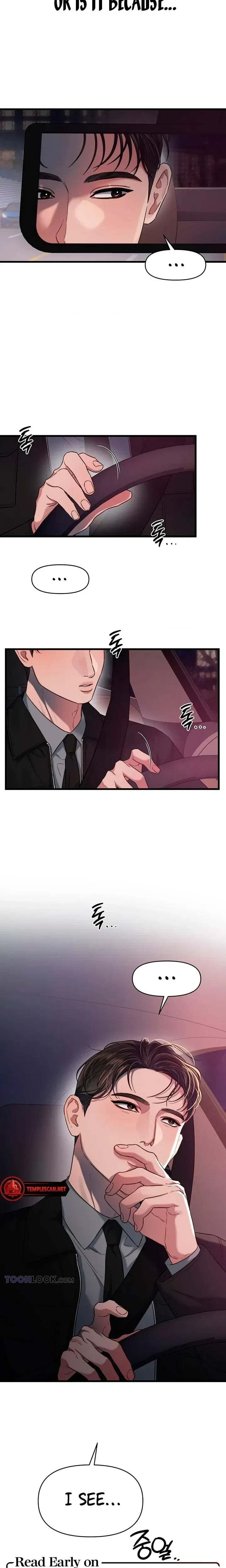 Chapter 45, page 20